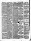 Nottingham Journal Saturday 23 August 1828 Page 2