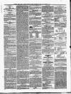Nottingham Journal Saturday 30 August 1828 Page 3