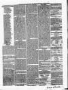 Nottingham Journal Saturday 30 August 1828 Page 4