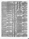 Nottingham Journal Saturday 06 September 1828 Page 2