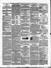 Nottingham Journal Saturday 06 September 1828 Page 3