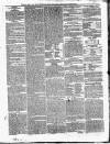 Nottingham Journal Saturday 13 September 1828 Page 3