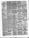 Nottingham Journal Saturday 20 September 1828 Page 3