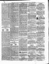 Nottingham Journal Saturday 18 October 1828 Page 2
