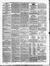 Nottingham Journal Saturday 18 October 1828 Page 3