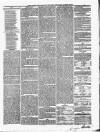 Nottingham Journal Saturday 18 October 1828 Page 4