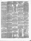 Nottingham Journal Saturday 25 October 1828 Page 2