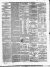 Nottingham Journal Saturday 25 October 1828 Page 3