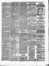 Nottingham Journal Saturday 01 November 1828 Page 2