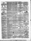 Nottingham Journal Saturday 01 November 1828 Page 3