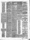 Nottingham Journal Saturday 01 November 1828 Page 4
