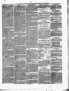 Nottingham Journal Saturday 29 November 1828 Page 2