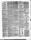 Nottingham Journal Saturday 29 November 1828 Page 3