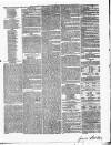 Nottingham Journal Saturday 29 November 1828 Page 4