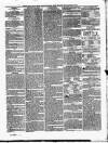 Nottingham Journal Saturday 06 December 1828 Page 3