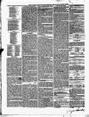 Nottingham Journal Saturday 06 December 1828 Page 4