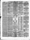 Nottingham Journal Saturday 20 December 1828 Page 2