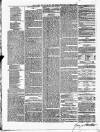 Nottingham Journal Saturday 20 December 1828 Page 4