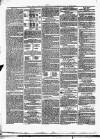 Nottingham Journal Saturday 10 January 1829 Page 2