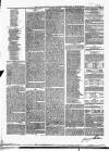 Nottingham Journal Saturday 10 January 1829 Page 4