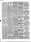 Nottingham Journal Saturday 17 January 1829 Page 2