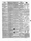 Nottingham Journal Saturday 17 January 1829 Page 3