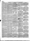 Nottingham Journal Saturday 24 January 1829 Page 2