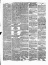 Nottingham Journal Saturday 31 January 1829 Page 2