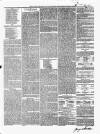 Nottingham Journal Saturday 31 January 1829 Page 4