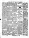 Nottingham Journal Saturday 14 February 1829 Page 2