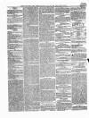 Nottingham Journal Saturday 14 February 1829 Page 3