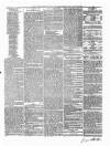 Nottingham Journal Saturday 14 February 1829 Page 4
