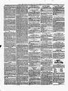 Nottingham Journal Saturday 28 February 1829 Page 2