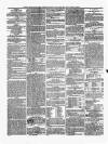Nottingham Journal Saturday 21 March 1829 Page 3