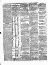 Nottingham Journal Saturday 11 April 1829 Page 2