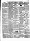 Nottingham Journal Saturday 11 April 1829 Page 3
