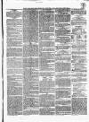 Nottingham Journal Saturday 09 May 1829 Page 3