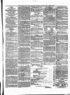 Nottingham Journal Saturday 06 June 1829 Page 3
