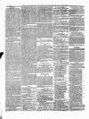Nottingham Journal Saturday 13 June 1829 Page 2