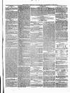 Nottingham Journal Saturday 13 June 1829 Page 3