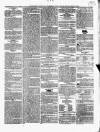 Nottingham Journal Saturday 20 June 1829 Page 3