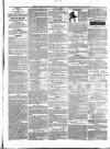Nottingham Journal Saturday 18 July 1829 Page 3