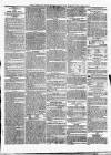 Nottingham Journal Saturday 15 August 1829 Page 3