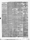 Nottingham Journal Saturday 15 August 1829 Page 4