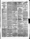 Nottingham Journal Saturday 05 September 1829 Page 3