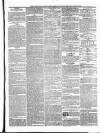 Nottingham Journal Saturday 19 September 1829 Page 3