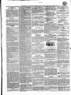 Nottingham Journal Saturday 26 September 1829 Page 3