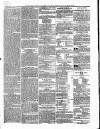 Nottingham Journal Saturday 03 October 1829 Page 2