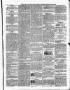 Nottingham Journal Saturday 03 October 1829 Page 3