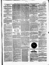 Nottingham Journal Saturday 10 October 1829 Page 3